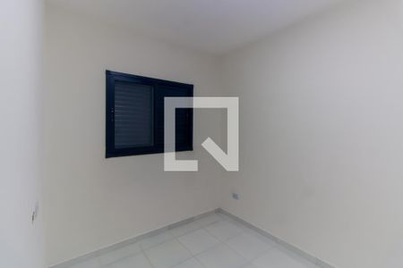 Quarto de apartamento para alugar com 1 quarto, 32m² em Quinta da Paineira, São Paulo