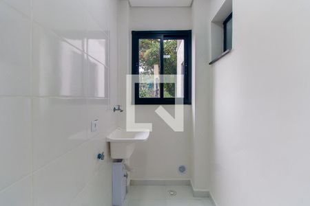 Apartamento para alugar com 32m², 1 quarto e sem vagaÁrea de Serviço