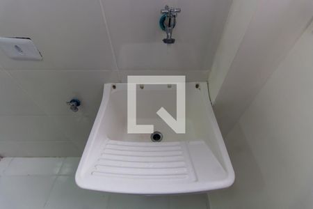 Apartamento para alugar com 32m², 1 quarto e sem vagaÁrea de Serviço