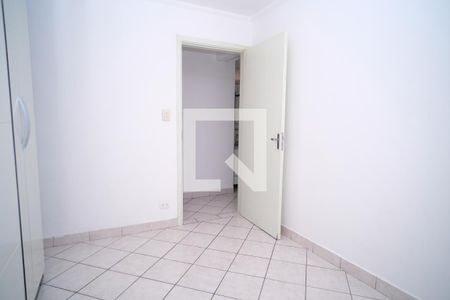 Quarto 2 de casa de condomínio para alugar com 3 quartos, 70m² em Alto de Pinheiros, São Paulo