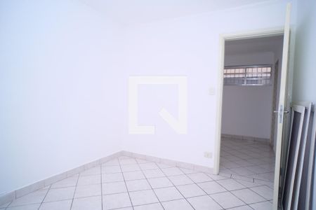 Quarto 1 de casa de condomínio para alugar com 3 quartos, 70m² em Alto de Pinheiros, São Paulo