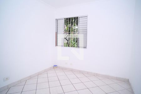 Quarto 1 de casa de condomínio para alugar com 3 quartos, 70m² em Alto de Pinheiros, São Paulo