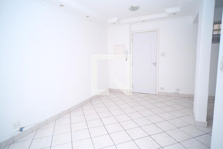 Sala de casa de condomínio para alugar com 3 quartos, 70m² em Alto de Pinheiros, São Paulo
