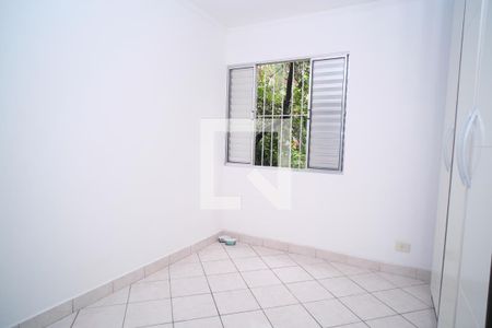 Quarto 2 de casa de condomínio para alugar com 3 quartos, 70m² em Alto de Pinheiros, São Paulo
