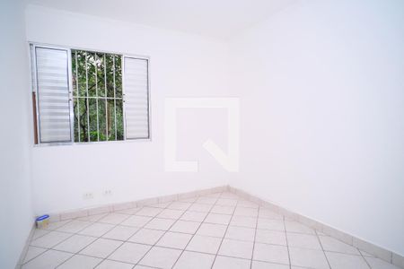Quarto 1 de casa de condomínio para alugar com 3 quartos, 70m² em Alto de Pinheiros, São Paulo
