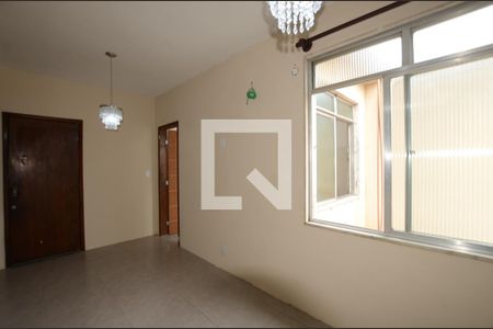 Apartamento para alugar com 98m², 2 quartos e 2 vagasCopa