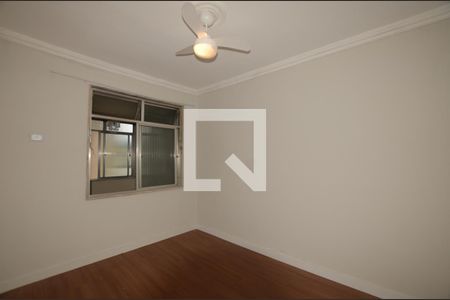 Apartamento para alugar com 98m², 2 quartos e 2 vagasQuarto 2