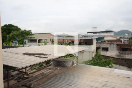 Apartamento para alugar com 98m², 2 quartos e 2 vagasVista da Copa