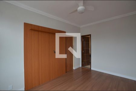 Apartamento para alugar com 98m², 2 quartos e 2 vagasQuarto 1 Suite