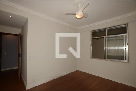 Apartamento para alugar com 98m², 2 quartos e 2 vagasQuarto 2