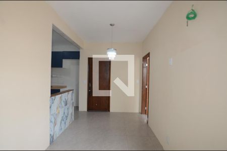 Apartamento para alugar com 98m², 2 quartos e 2 vagasCopa