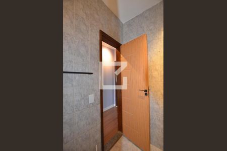 Apartamento para alugar com 98m², 2 quartos e 2 vagasBanheiro Social