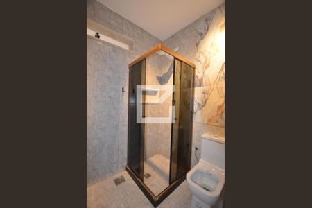 Apartamento para alugar com 98m², 2 quartos e 2 vagasBanheiro Social