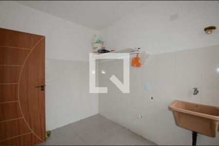 Apartamento para alugar com 98m², 2 quartos e 2 vagasÁrea de Serviço