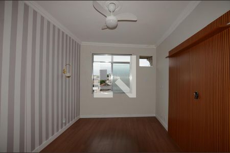 Apartamento para alugar com 98m², 2 quartos e 2 vagasQuarto 1 Suite