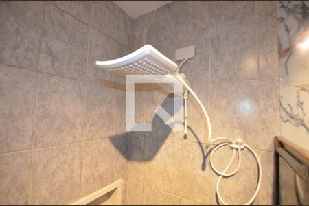 Apartamento para alugar com 98m², 2 quartos e 2 vagasBanheiro Social