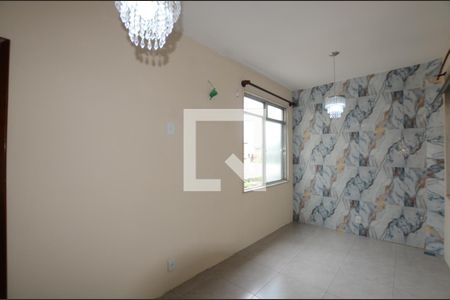 Apartamento para alugar com 98m², 2 quartos e 2 vagasCopa