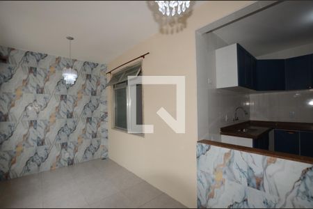 Apartamento para alugar com 98m², 2 quartos e 2 vagasCopa