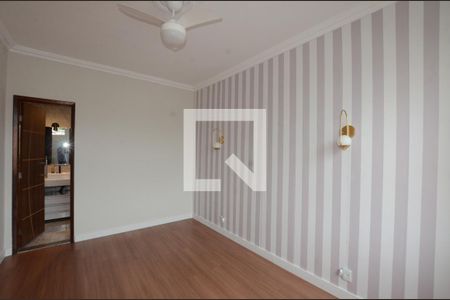 Apartamento para alugar com 98m², 2 quartos e 2 vagasQuarto 1 Suite