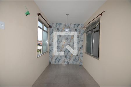 Apartamento para alugar com 98m², 2 quartos e 2 vagasCopa