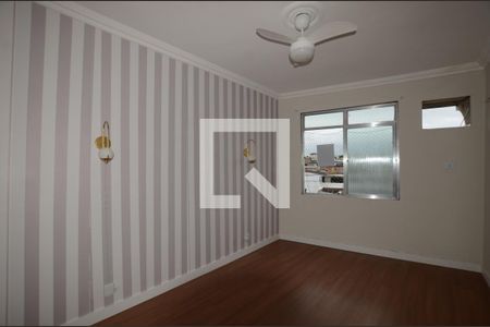 Apartamento para alugar com 98m², 2 quartos e 2 vagasQuarto 1 Suite