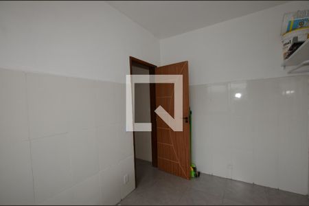 Apartamento para alugar com 98m², 2 quartos e 2 vagasÁrea de Serviço