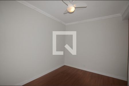 Apartamento para alugar com 98m², 2 quartos e 2 vagasQuarto 2