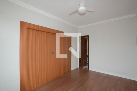 Apartamento para alugar com 98m², 2 quartos e 2 vagasQuarto 1 Suite