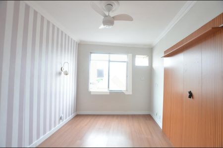 Apartamento para alugar com 98m², 2 quartos e 2 vagasQuarto 1 Suite