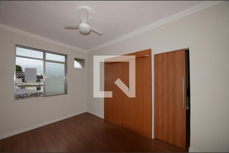 Apartamento para alugar com 98m², 2 quartos e 2 vagasQuarto 1 Suite