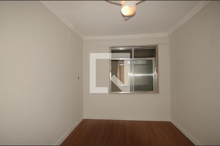 Apartamento para alugar com 98m², 2 quartos e 2 vagasQuarto 2