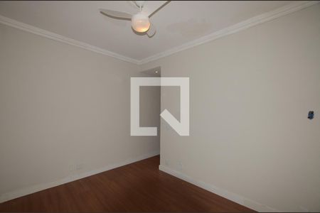 Apartamento para alugar com 98m², 2 quartos e 2 vagasQuarto 2