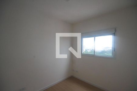 Quarto de apartamento para alugar com 2 quartos, 52m² em Jardim Avelino, São Paulo
