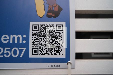 Apartamento para alugar com 40m², 1 quarto e sem vaga Apartamento para alugar com 40m², 1 quarto e sem vagaPlaca