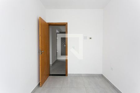Apartamento à venda com 39m², 2 quartos e sem vagaQuarto 1