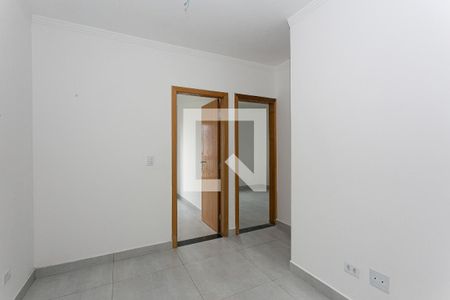 Sala de apartamento à venda com 2 quartos, 39m² em Vila Aricanduva, São Paulo