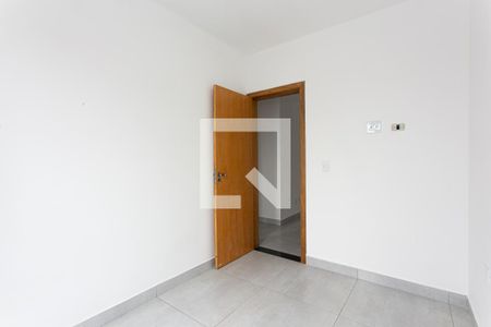 Apartamento à venda com 39m², 2 quartos e sem vagaQuarto 1