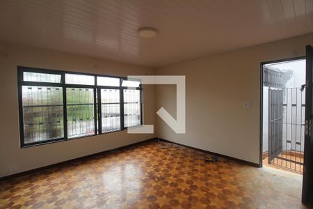 Casa para alugar com 2 quartos, 162m² em Vila Formosa, São Paulo