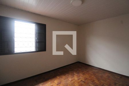 Casa para alugar com 2 quartos, 162m² em Vila Formosa, São Paulo