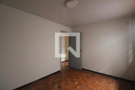 Quarto 2 de casa para alugar com 2 quartos, 162m² em Vila Formosa, São Paulo