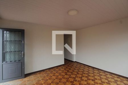 Casa para alugar com 2 quartos, 162m² em Vila Formosa, São Paulo