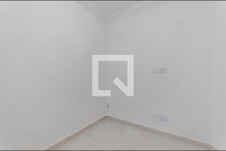 Sala de apartamento para alugar com 1 quarto, 36m² em Liberdade, São Paulo