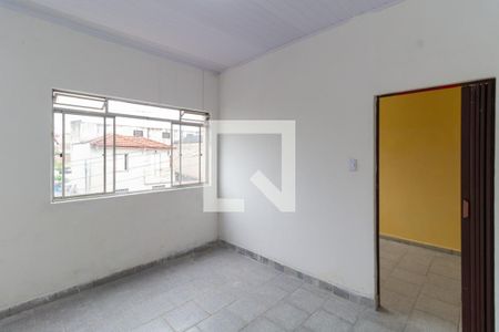 Quarto 2 Studio de kitnet/studio para alugar com 2 quartos, 40m² em Ipiranga, São Paulo