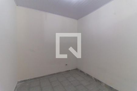 Quarto 1 Studio de kitnet/studio para alugar com 2 quartos, 40m² em Ipiranga, São Paulo
