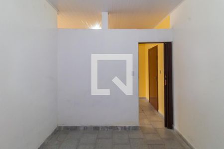 Quarto 1 de kitnet/studio para alugar com 2 quartos, 40m² em Ipiranga, São Paulo