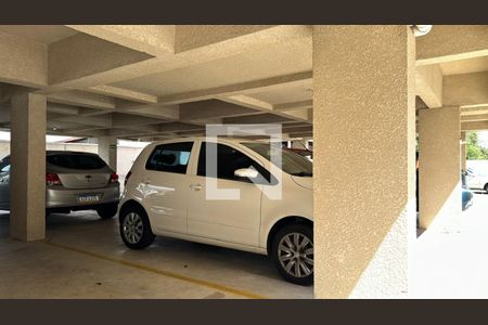 Apartamento para alugar com 51m², 2 quartos e 1 vagaGaragem