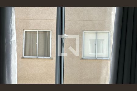 Apartamento para alugar com 51m², 2 quartos e 1 vagaVista Quarto 2