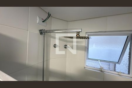 Apartamento para alugar com 51m², 2 quartos e 1 vagaBanheiro