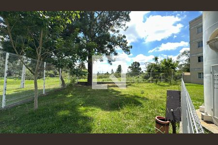 Apartamento para alugar com 51m², 2 quartos e 1 vagaÁrea comum