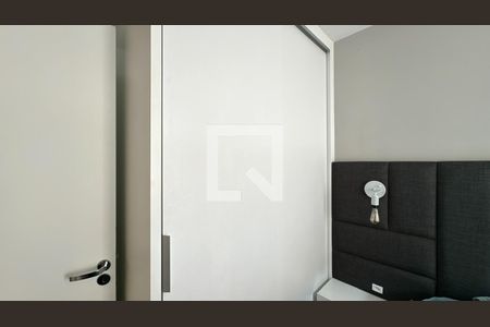 Apartamento para alugar com 51m², 2 quartos e 1 vagaQuarto 2